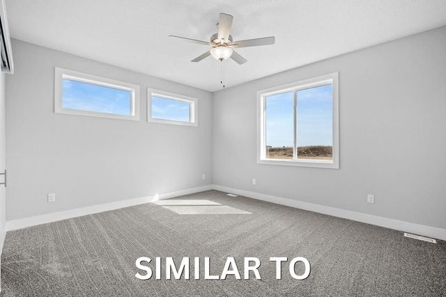 5218 Greene Street, Ames, IA 50014