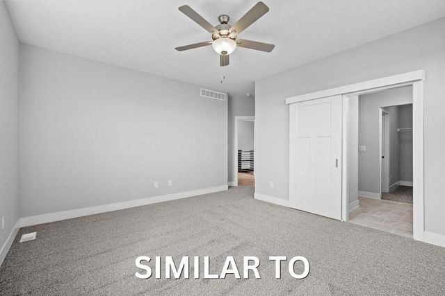 5218 Greene Street, Ames, IA 50014