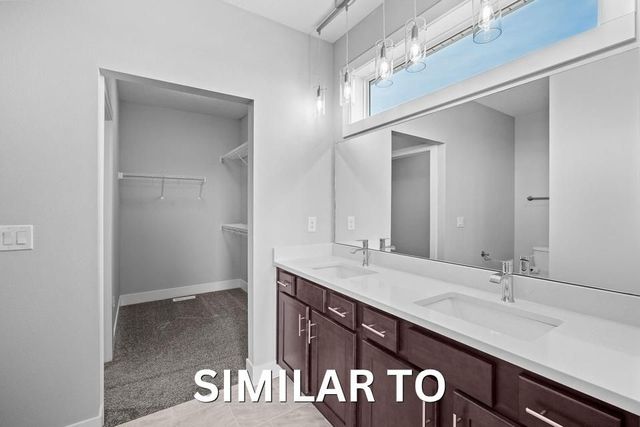 5218 Greene Street, Ames, IA 50014