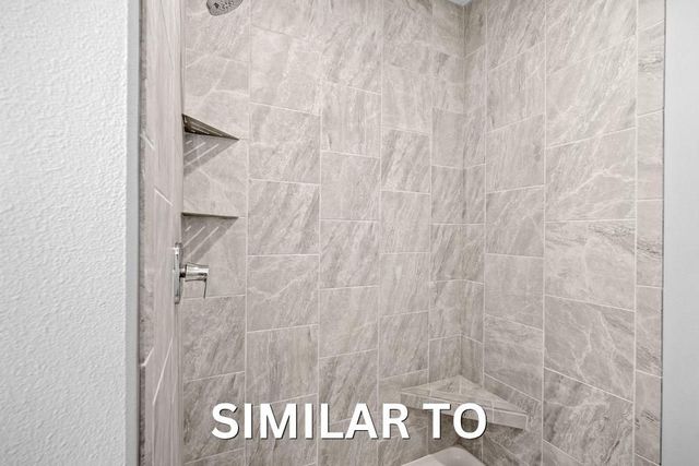 5218 Greene Street, Ames, IA 50014