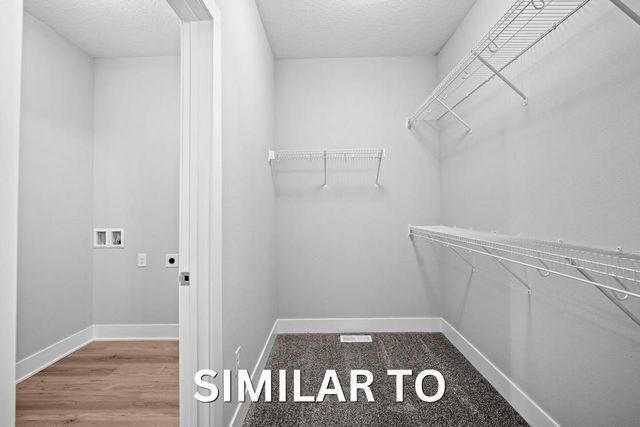 5218 Greene Street, Ames, IA 50014