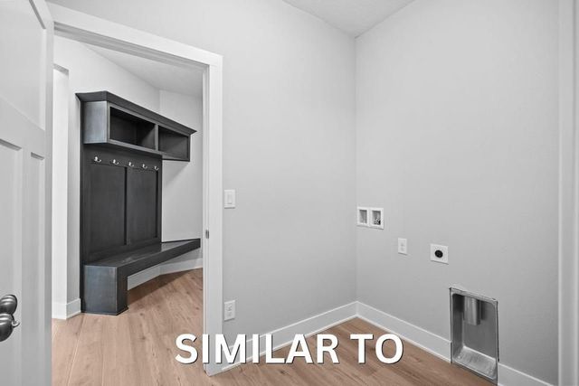 5218 Greene Street, Ames, IA 50014