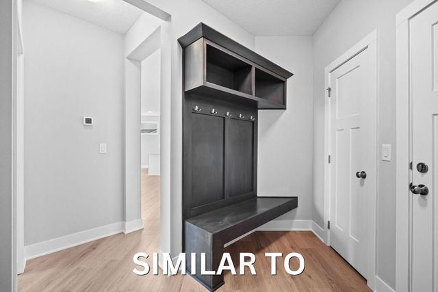 5218 Greene Street, Ames, IA 50014