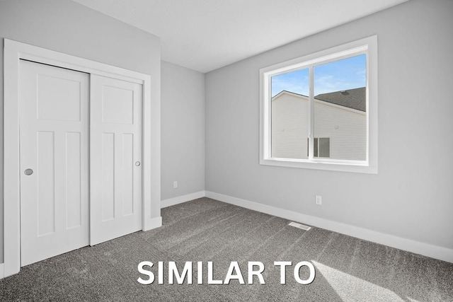 5218 Greene Street, Ames, IA 50014