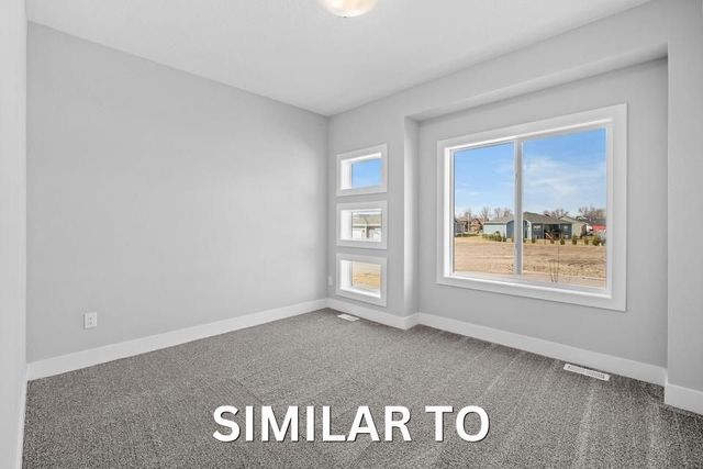 5218 Greene Street, Ames, IA 50014