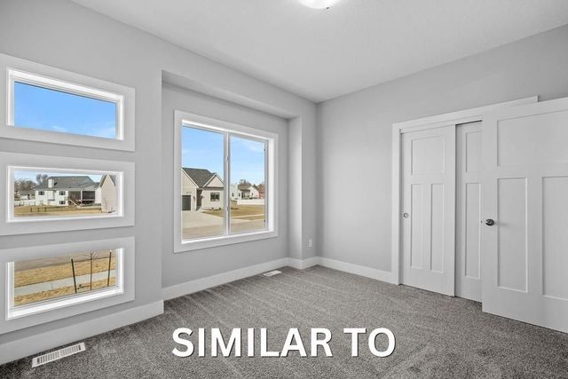 5218 Greene Street, Ames, IA 50014