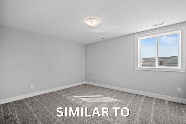 5218 Greene Street, Ames, IA 50014