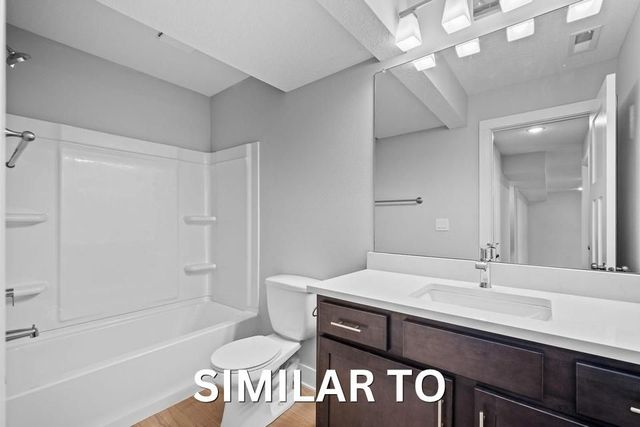 5218 Greene Street, Ames, IA 50014