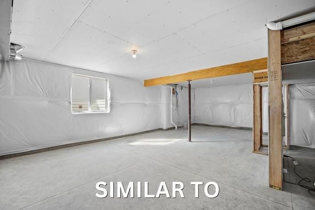 5218 Greene Street, Ames, IA 50014