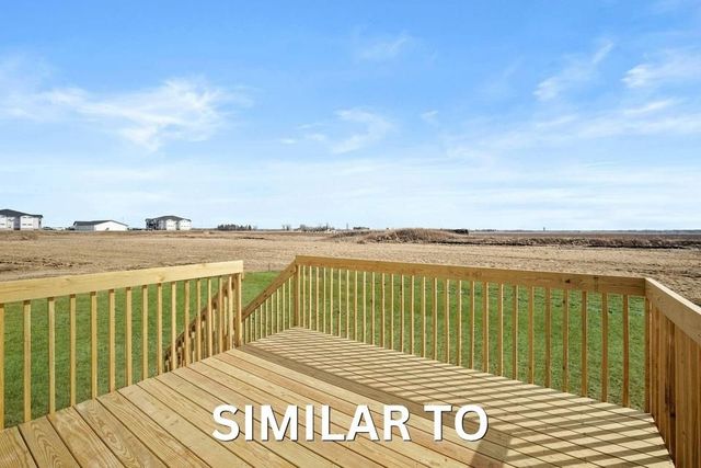 5218 Greene Street, Ames, IA 50014