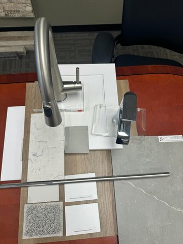 5218 Greene Street, Ames, IA 50014