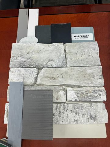 5218 Greene Street, Ames, IA 50014