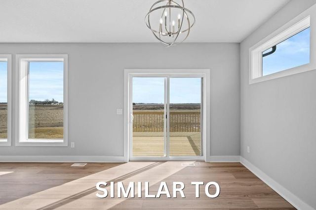 5218 Greene Street, Ames, IA 50014