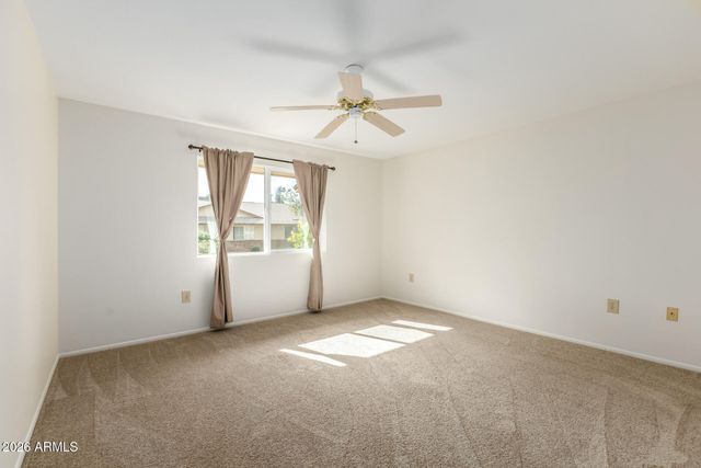 13507 W COUNTRYSIDE Drive, Sun City West, AZ 85375