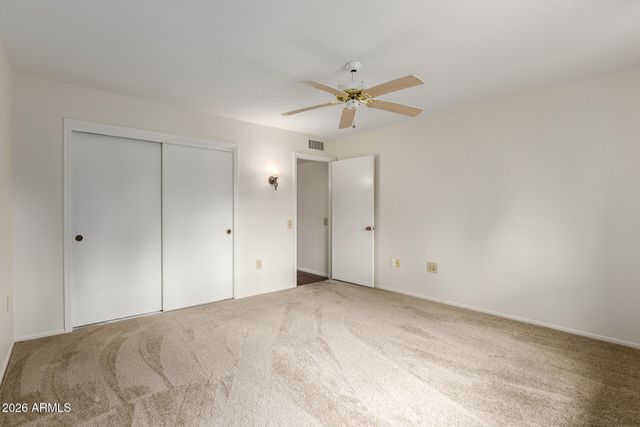 13507 W COUNTRYSIDE Drive, Sun City West, AZ 85375