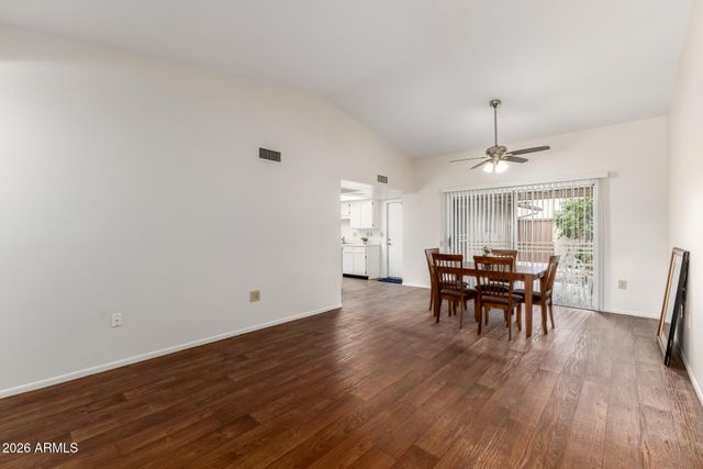 13507 W COUNTRYSIDE Drive, Sun City West, AZ 85375