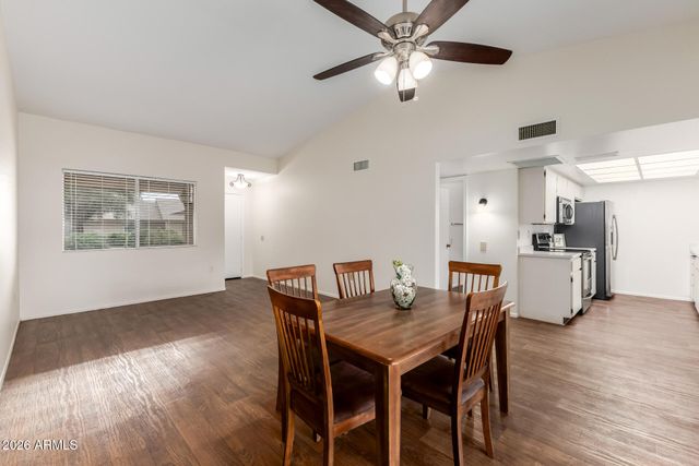 13507 W COUNTRYSIDE Drive, Sun City West, AZ 85375