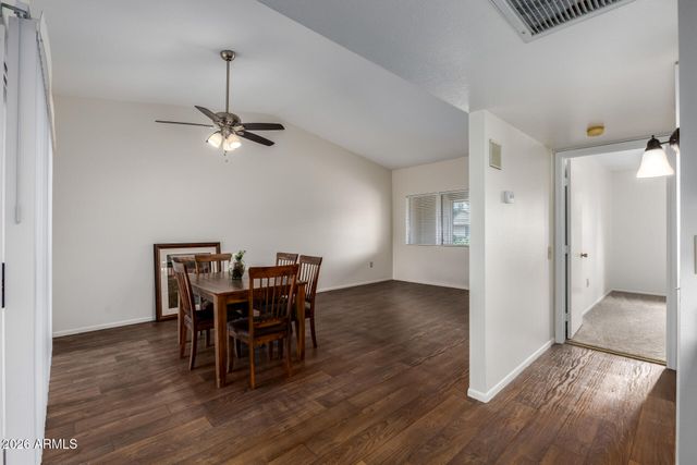 13507 W COUNTRYSIDE Drive, Sun City West, AZ 85375