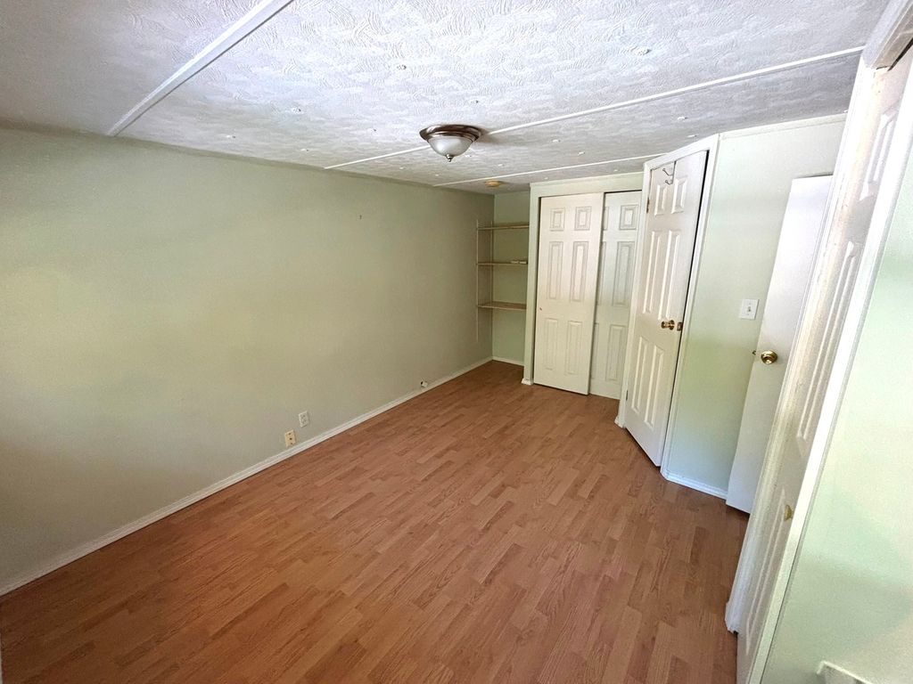 Image 12 of property listing at 4248 Church Road, Salem, IL 62881