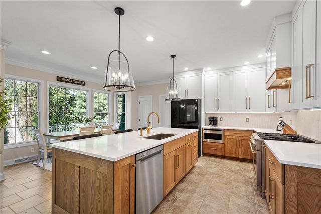 101 Rebecca Drive, Peters Twp, PA 15367