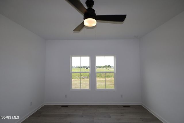 7755 Hank Drive, Holland, OH 43528