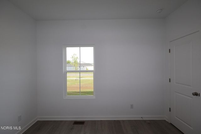 7755 Hank Drive, Holland, OH 43528