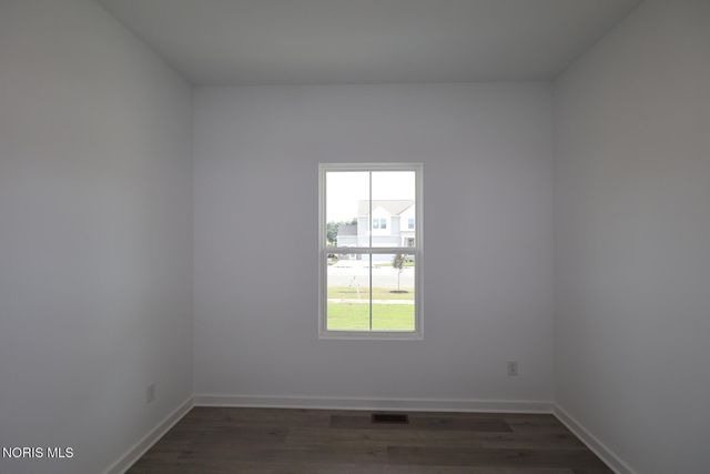 7755 Hank Drive, Holland, OH 43528