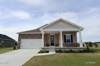7755 Hank Drive, Holland, OH 43528