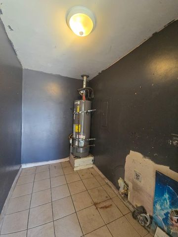 45 Sherwood Drive, Salinas, CA 93901