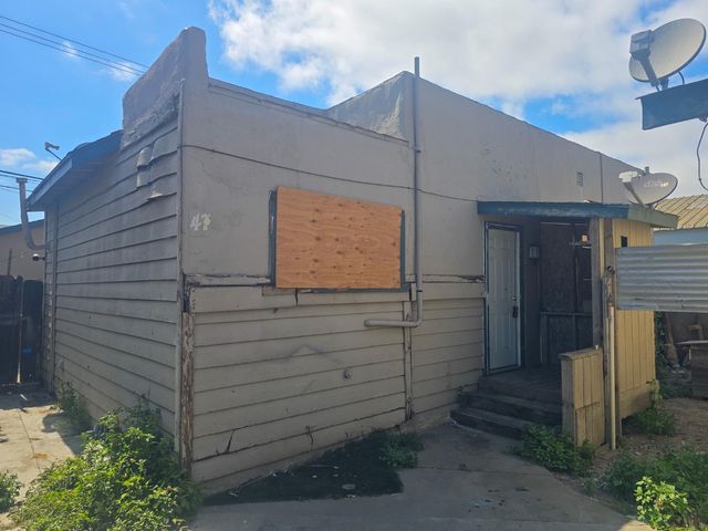 45 Sherwood Drive, Salinas, CA 93901