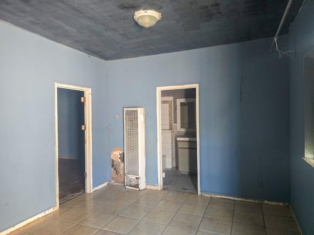 45 Sherwood Drive, Salinas, CA 93901