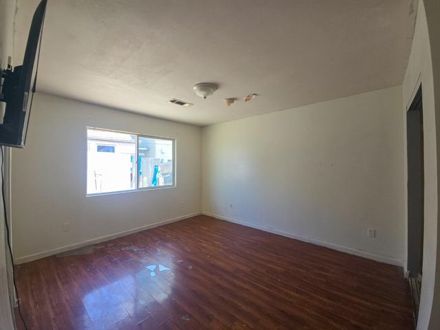 45 Sherwood Drive, Salinas, CA 93901