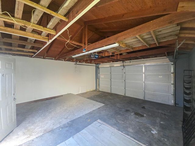 45 Sherwood Drive, Salinas, CA 93901