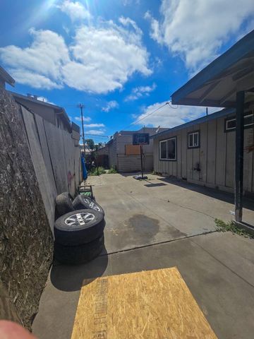 45 Sherwood Drive, Salinas, CA 93901