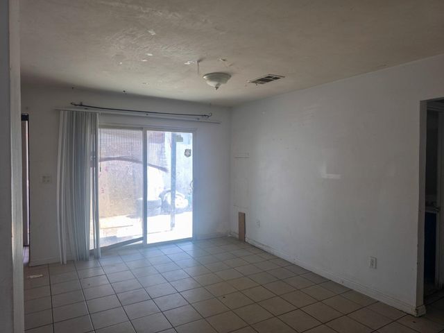 45 Sherwood Drive, Salinas, CA 93901