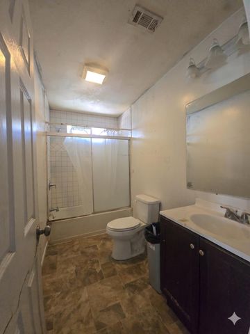 45 Sherwood Drive, Salinas, CA 93901