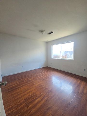 45 Sherwood Drive, Salinas, CA 93901