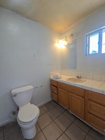 45 Sherwood Drive, Salinas, CA 93901