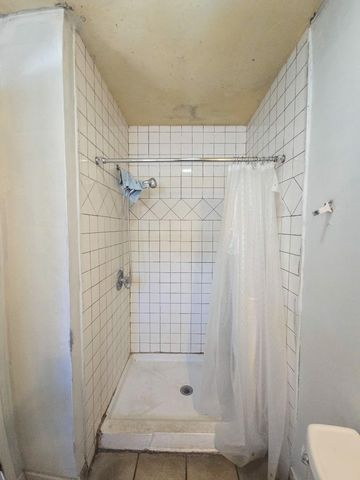 45 Sherwood Drive, Salinas, CA 93901