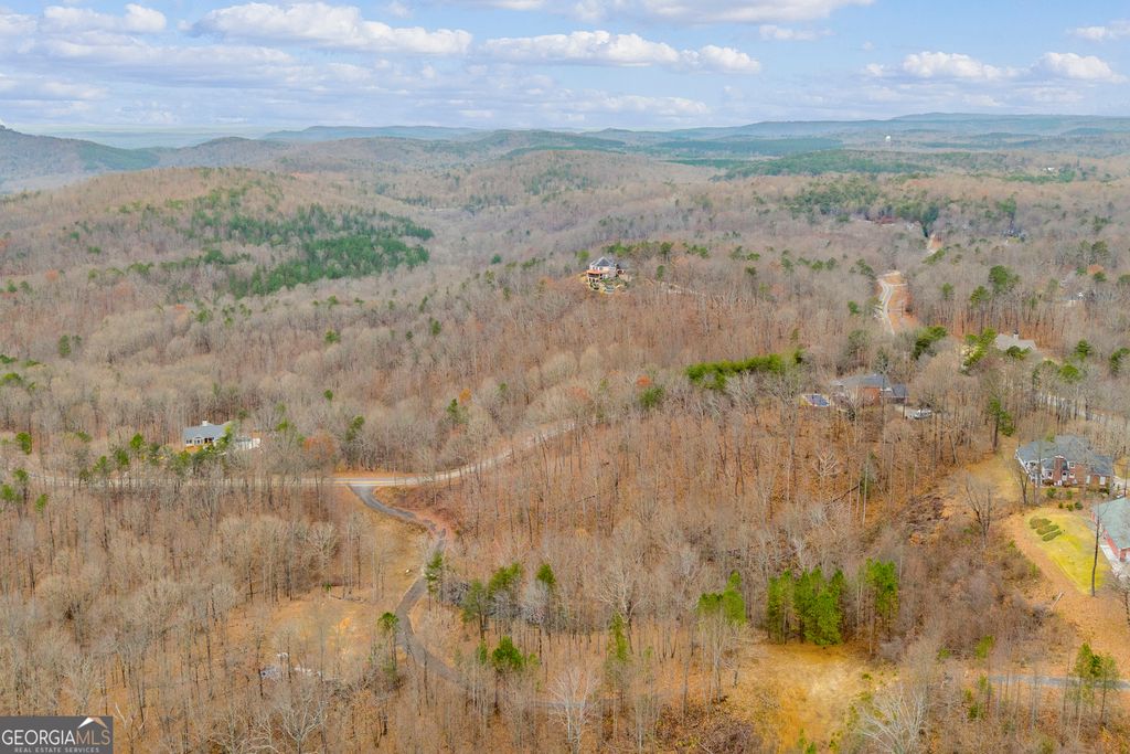 0 Trestle Ridge Road, Toccoa, GA 30577 — photo 5