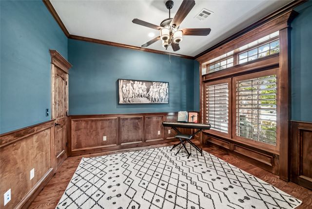 7830 S Indian Avenue, Tulsa, OK 74132