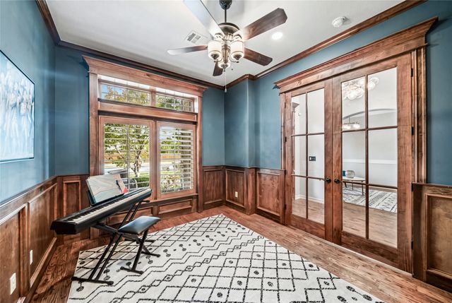 7830 S Indian Avenue, Tulsa, OK 74132