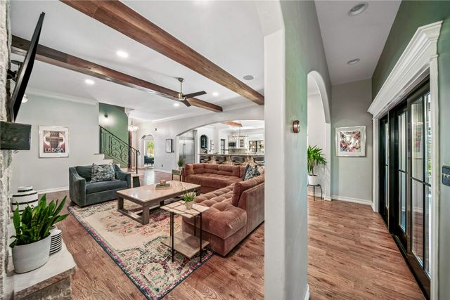 7830 S Indian Avenue, Tulsa, OK 74132