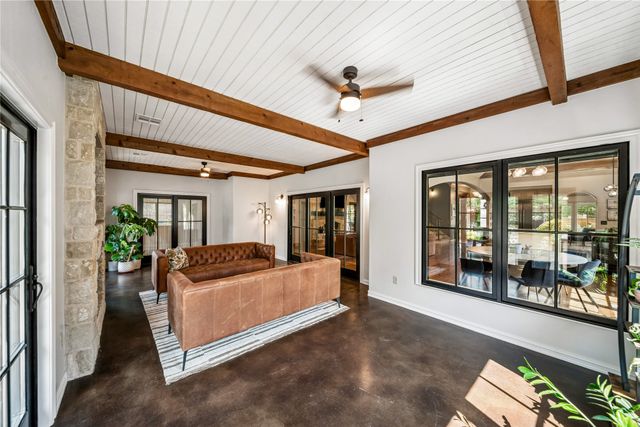 7830 S Indian Avenue, Tulsa, OK 74132