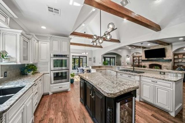 7830 S Indian Avenue, Tulsa, OK 74132