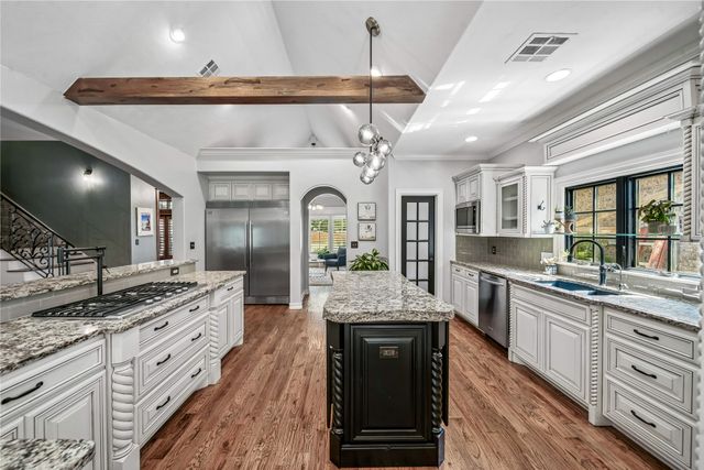 7830 S Indian Avenue, Tulsa, OK 74132