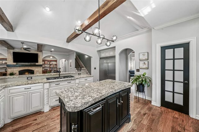 7830 S Indian Avenue, Tulsa, OK 74132