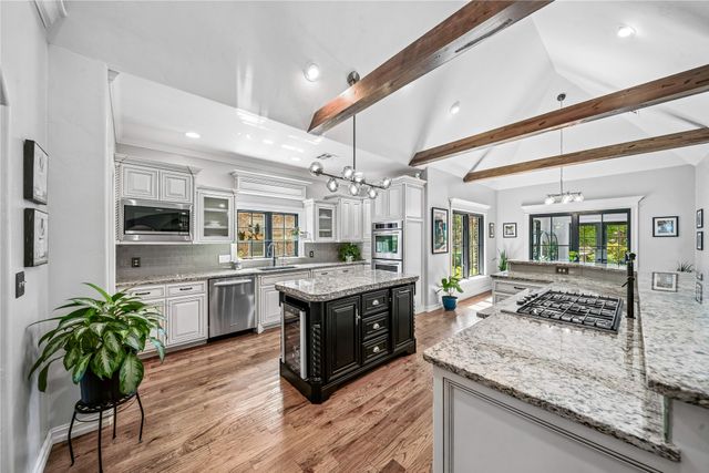 7830 S Indian Avenue, Tulsa, OK 74132