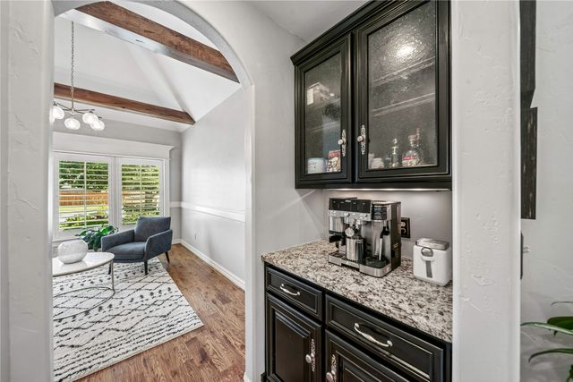7830 S Indian Avenue, Tulsa, OK 74132