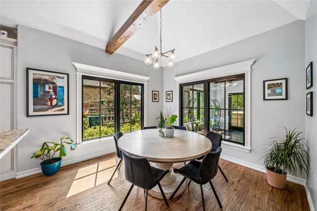 7830 S Indian Avenue, Tulsa, OK 74132